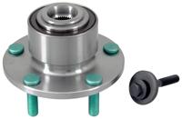 Wielnaaf 201296 - thumbnail