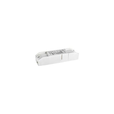 Brumberg 17823010 LED-converter 22 W 500 mA 45 V Niet dimbaar Brumberg 17823010 LED-converter 22 W 500 mA 45 V Niet dimbaar