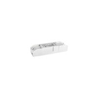 Brumberg 17823010 LED-converter 22 W 500 mA 45 V Niet dimbaar - thumbnail