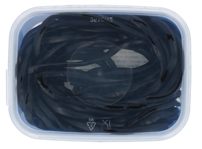 Kindly Dropveters Zoet Kindly Dropveters Zoet