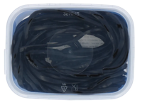 Kindly Dropveters Zoet - thumbnail