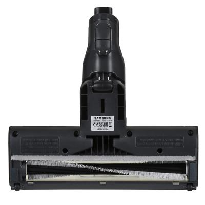 Samsung VS15A6031R1 Batterij/Accu Droog Zakloos 0,8 l 410 W Zwart, Groen