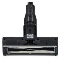 Samsung VS15A6031R1 Batterij/Accu Droog Zakloos 0,8 l 410 W Zwart, Groen - thumbnail