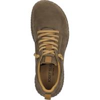 Josef Seibel WYNONA 06 - alle - thumbnail