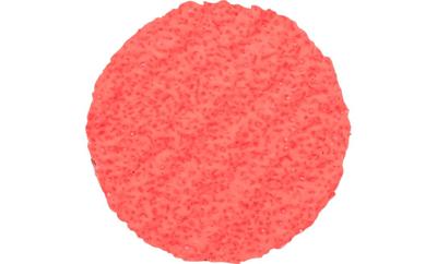 PFERD TOOLS CDR 38 CO-COOL 36 42776403 Schuurblad Korrelgrootte (num) 36 (Ø) 38 mm 100 stuk(s)