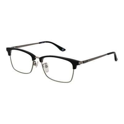 Heren Brillenframe BMW BW5074-H 54013
