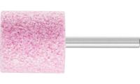 PFERD TOOLS 31136272 Slijpstift Diameter 32 mm 5 stuk(s) - thumbnail