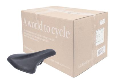 Selle Royal Zadel vivo 30e1hr0a Selle Royal Zadel vivo 30e1hr0a