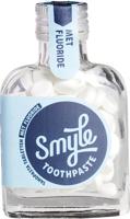 Smyle Toothpaste Tablets Navulling Met Fluoride - thumbnail