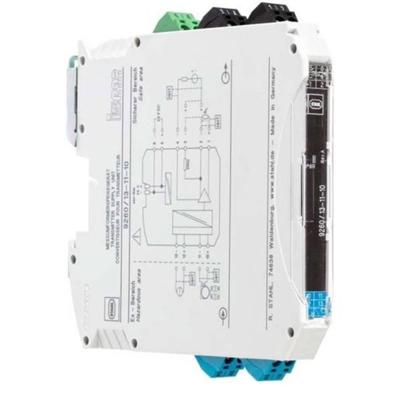 Siemens 7NG4124-1AA00 7NG41241AA00 1 stuk(s)