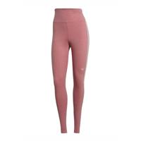 adidas Originals Adicolor legging lichtroze - thumbnail
