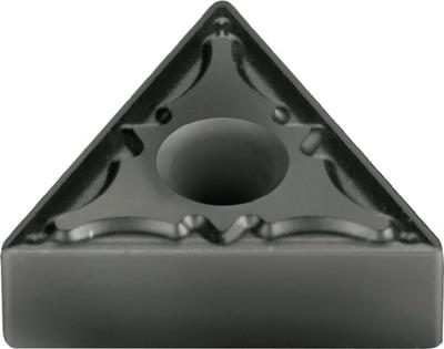 Promat/Tecwerk Wisselplaat | TNMG 160404-M UNI | bewerking MIDDEL - 4000858733 Promat/Tecwerk Wisselplaat | TNMG 160404-M UNI | bewerking MIDDEL - 4000858733