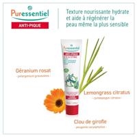 Puressentiel Anti-Pique Crème 40ml - thumbnail