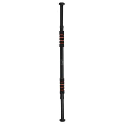 XQ Max deuroptrekstang uitschuifbaar 63-95 cm