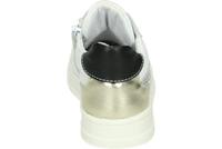 Develab 42890 - alle - thumbnail