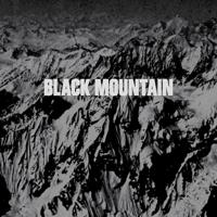 Black Mountain - CD (0656605227023) - thumbnail
