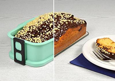 Coox Siliconen bakplaat (Lila) Coox Siliconen bakplaat (Lila)