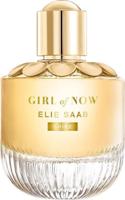 Elie Saab Girl Of Now Shine Eau de parfum Spray 30 ml Dames - thumbnail