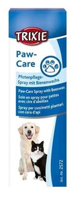 TRIXIE POOTVERZORGINGSSPRAY 50 ML TRIXIE POOTVERZORGINGSSPRAY 50 ML