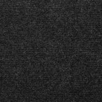 Trapmatten zelfklevend 30 st 65x22,5x3,5 cm zwart - thumbnail