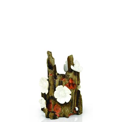 BiOrb ornament bloemen aquarium decoratie