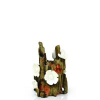 BiOrb ornament bloemen aquarium decoratie - thumbnail