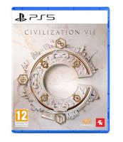 Civilization VII - thumbnail