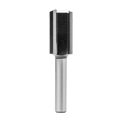 ENT Groeffrees HM 18x30x70mm met HM grondmes, Kolf 8mm - 7910996 - 7910996 - thumbnail