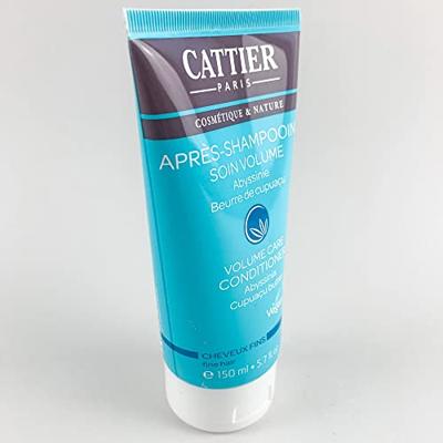 Conditioner fijn haar - thumbnail
