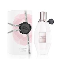 Viktor & Rolf Flowerbomb Dew Eau de Parfum 50ml - thumbnail