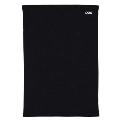 POC layer merino - neck warmer