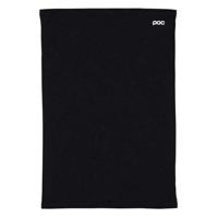 POC layer merino - neck warmer - thumbnail