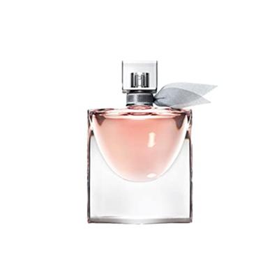 Lancome eau de parfum spray la vie est belle 30ml dames - thumbnail