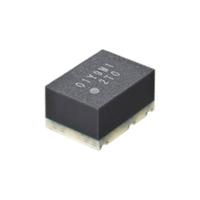 Omron G3VM-401B PhotoMOS-Relais 1 stuk(s) Bag - thumbnail