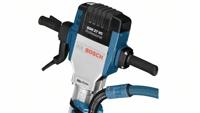 Bosch Accessoires GDE Hex Professional Stofafzuiging - 1600A001GA - thumbnail