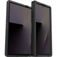 Otterbox Defender Pro XT Case Samsung Galaxy Z Fold7 Zwart - thumbnail