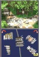 Another Code Two Memories (Trace Memory) - thumbnail