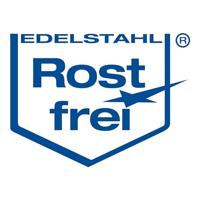 HECO TOPIX-plus schroeven - platkop RVS A2 - 4x30 mm - Torx T-20 (HD20) - voldraad - 200 st - thumbnail