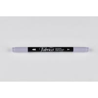 Tsukineko • versacraft fabrico marker pale lilac - thumbnail