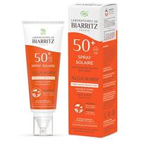 Alga Maris Zonnespray SPF50+ 100ml - thumbnail