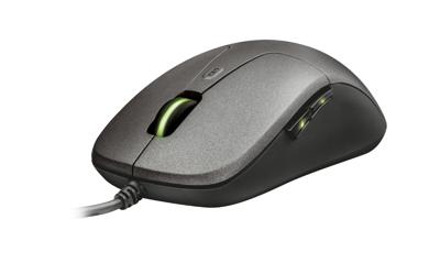 Trust GXT180 Kusan Pro Gaming Mouse