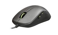 Trust GXT180 Kusan Pro Gaming Mouse - thumbnail