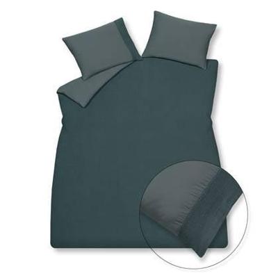 Vandyck Vandyck PURE 07 YD W.BAND 1-persoons (140x200/220) oceanview