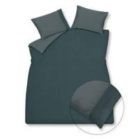 Vandyck Vandyck PURE 07 YD W.BAND 1-persoons (140x200/220) oceanview - thumbnail