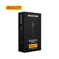 PIRELLI 23/30-622 fv 60 mm light 3702600 - thumbnail