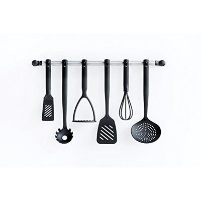 Brabantia sauslepel nylon - thumbnail