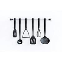 Brabantia garde nylon - thumbnail