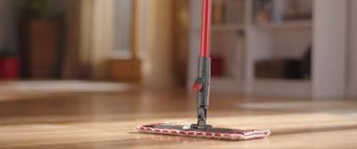 Vileda 1.2.Spray Vervangingsdoek