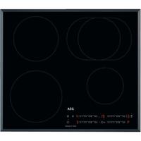 AEG 3000 serie inductie Kookplaat 60 cm IKB64411FB - thumbnail