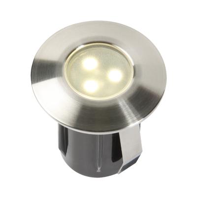 GardenLights Birch 12V Inbouwspotje - 4057601